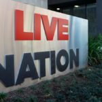 Funcionários da Live Nation se gabam de cobrar caro dos clientes, mostram documentos judiciais: 'Essas pessoas são tão estúpidas'