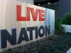 Funcionários da Live Nation se gabam de cobrar caro dos clientes, mostram documentos judiciais: ‘Essas pessoas são tão estúpidas’ Funcionários da Live Nation se gabam de cobrar caro dos clientes, mostram documentos judiciais: 'Essas pessoas são tão estúpidas'