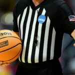 Funcionários da NCAA criticados após 'arruinar' a chegada no Tennessee-Virginia