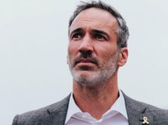 Funcionários de Trump ‘perguntaram por que os judeus australianos não carregam armas’ Michael Koziol