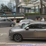 Funcionários de escritório de Melbourne evacuados após relatos não confirmados de ameaça de bomba