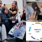 Funcionários do YouTube visaram deliberadamente o 'vício do espectador' e eliminaram ferramentas de segurança para crianças: documentos judiciais