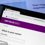 Funcionários públicos recuaram nas questões de identidade de gênero no próximo censo após confusão em 2021