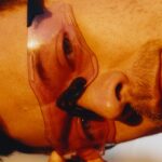 Harry Styles Nike Tênis de corrida, Óculos de sol Oakley: Loja online