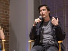 Fundo inicial de Robinhood tropeça na estreia na NYSE Fundo inicial de Robinhood tropeça na estreia na NYSE