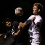 Futebol CIF NorCal: chaves em abundância, além de um hat-trick enquanto Mountain View lança thriller, Carondelet, DLS, SRV advance