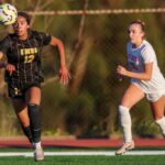 Futebol CIF NorCal: resultados do jogo do título de sábado, confrontos das finais estaduais