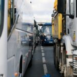 G7 pronto para tomar “medidas necessárias” para garantir a estabilidade do mercado energético