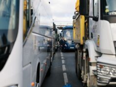 G7 pronto para tomar “medidas necessárias” para garantir a estabilidade do mercado energético G7 pronto para tomar “medidas necessárias” para garantir a estabilidade do mercado energético