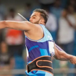 GP Mundial de Paraatletismo: Índia conquista 11 medalhas de ouro no dia 2