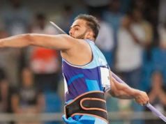 GP Mundial de Paraatletismo: Índia conquista 11 medalhas de ouro no dia 2 GP Mundial de Paraatletismo: Índia conquista 11 medalhas de ouro no dia 2