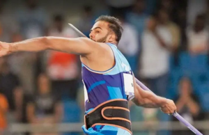 GP Mundial de Paraatletismo: Índia conquista 11 medalhas de ouro no dia 2 GP Mundial de Paraatletismo: Índia conquista 11 medalhas de ouro no dia 2