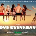 os-traidores-alan-cumming-rob-rausch-peacock