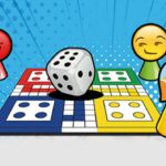 Gadget Idul Fitri Puasa! 5 Jogo Keluarga yang Viral, Ada Ludo