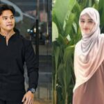 Gak Ada Penetrasi? Kuasa Hukum Bongkar Isi Rekaman CCTV Inara Rusli e Insanul Fahmi
