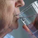 Gak Cuma Soal Rasa, Kebiasaan Minum Air Masyarakat Indonésia Mulai Berubah