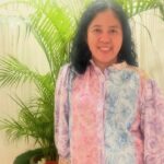 Gak Takut Ancaman Deddy Corbuzier, Mbak Rara Cuek Ungkap Ramalan Tentang Vidi Aldiano: 99 Persen Pas!