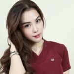 Gak Terima Anaknya Disebut Pelakor, Ibu Cindy Rizky Aprilia Bongkar Dugaan Penipuan Suami Maissy