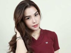 Gak Terima Anaknya Disebut Pelakor, Ibu Cindy Rizky Aprilia Bongkar Dugaan Penipuan Suami Maissy Gak Terima Anaknya Disebut Pelakor, Ibu Cindy Rizky Aprilia Bongkar Dugaan Penipuan Suami Maissy