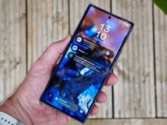 Galaxy Z Fold 8 definido para quebrar a estagnação de carregamento da Samsung Galaxy Z Fold 8 definido para quebrar a estagnação de carregamento da Samsung