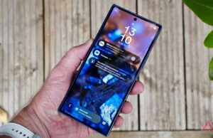 O vazamento revela a data de lançamento do Galaxy Z Fold 8 e Wide Fold Galaxy Z Fold 8 definido para quebrar a estagnação de carregamento da Samsung