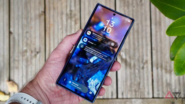 Galaxy Z Fold 8 definido para quebrar a estagnação de carregamento da Samsung
