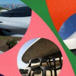 Galerias David Geffen do LACMA, Museu Lucas e Meow Wolf serão inaugurados durante um grande ano para a arte em Los Angeles