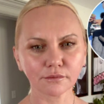 Galyna-Saltkovska-BBTV-GettyImages-2268572350