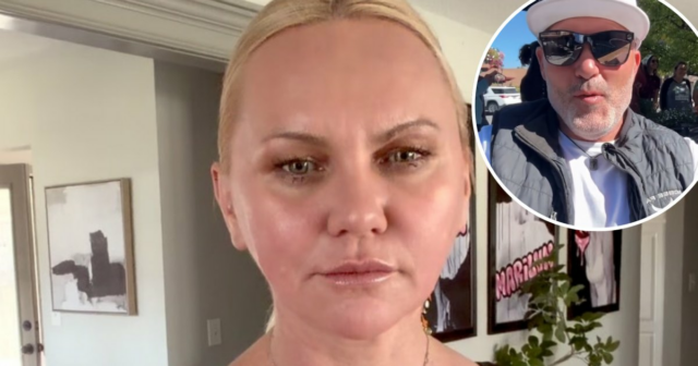 Galyna-Saltkovska-BBTV-GettyImages-2268572350