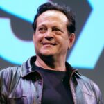 Gangster Doubles de Vince Vaughn fazem SXSW em pontos na estreia de 'Mike & Nick & Nick & Alice'