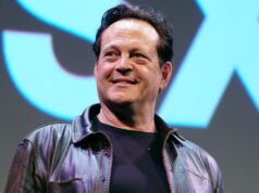 Gangster Doubles de Vince Vaughn fazem SXSW em pontos na estreia de ‘Mike & Nick & Nick & Alice’ Gangster Doubles de Vince Vaughn fazem SXSW em pontos na estreia de 'Mike & Nick & Nick & Alice'