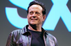 Gangster Doubles de Vince Vaughn fazem SXSW em pontos na estreia de ‘Mike & Nick & Nick & Alice’ Gangster Doubles de Vince Vaughn fazem SXSW em pontos na estreia de 'Mike & Nick & Nick & Alice'