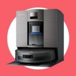 Ganhe 40% de desconto neste item essencial para casa durante a grande promoção de primavera da Amazon