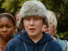 Garrett em ‘Bad Teacher’ ‘Memba Him?! Garrett em 'Bad Teacher' 'Memba Him?!