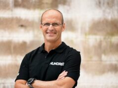 Gary Kirsten nomeado técnico da seleção masculina do Sri Lanka Gary Kirsten nomeado técnico da seleção masculina do Sri Lanka