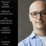 Gaumont USA apresenta 'Opus', uma exposição explosiva da sombria organização católica Opus Dei (EXCLUSIVO)