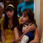 Gaumont forçada a oferta de aquisição pelo regulador francês após impasse de acionistas