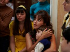 Gaumont forçada a oferta de aquisição pelo regulador francês após impasse de acionistas Gaumont forçada a oferta de aquisição pelo regulador francês após impasse de acionistas