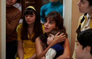 Gaumont forçada a oferta de aquisição pelo regulador francês após impasse de acionistas Gaumont forçada a oferta de aquisição pelo regulador francês após impasse de acionistas