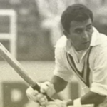 Gavaskar explica por que Jasprit Bumrah deveria lançar dois saldos no powerplay