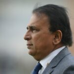 Gavaskar liga a assinatura da Abrar do Paquistão pelos Sunrisers às mortes de indianos