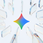 Importando memória para o Gemini