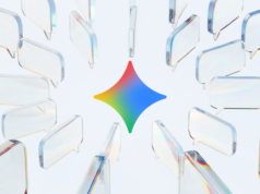 Gemini enfrenta ChatGPT e Claude com uma grande atualização de switching Importando memória para o Gemini