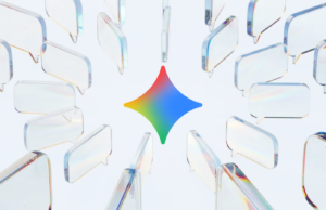 Gemini enfrenta ChatGPT e Claude com uma grande atualização de switching Importando memória para o Gemini