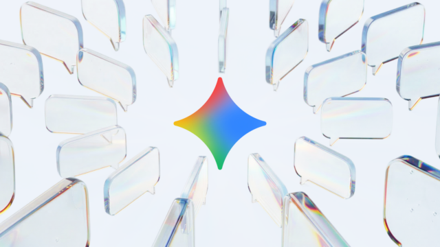 Gemini enfrenta ChatGPT e Claude com uma grande atualização de Importando memória para o Gemini