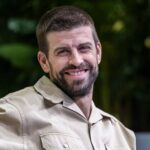 Gerard Piqué dá crédito à posição do Man Utd após permitir o retorno do Barcelona em 2008