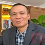 Gibran Respons Permintaan Maaf Rismon ke Jokowi: Ramadhan Bulan Baik Saling Memaafkan