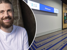 Gigante australiana de tecnologia corta 1.600 empregos em impulso de IA Gigante australiana de tecnologia corta 1.600 empregos em impulso de IA