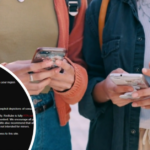 Vários sites adultos de propriedade de Aylo pararam de aceitar novos registros australianos.