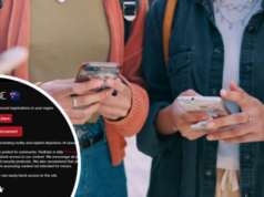 Gigante da pornografia bloqueia acesso a sites australianos por causa de novas leis de verificação de idade Vários sites adultos de propriedade de Aylo pararam de aceitar novos registros australianos.